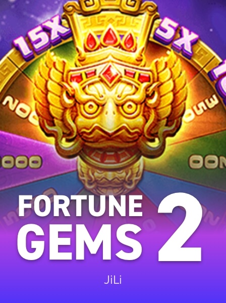 Starpgsoft Situs Starpgsoft Slot Online Gacor dan Jackpot Besar Indonesia|Starpgsoft