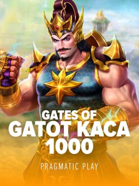 Starpgsoft Situs Starpgsoft Slot Online Gacor dan Jackpot Besar Indonesia|Starpgsoft